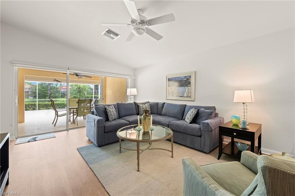 28755 Xenon WAY BONITA SPRINGS, FL 34135
