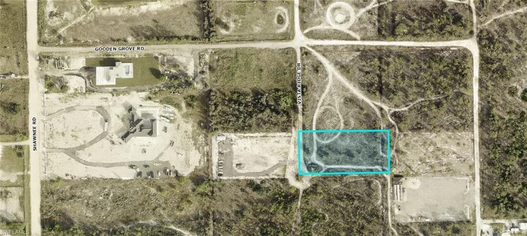 12091 Vista Ridge DR FORT MYERS, FL 33913