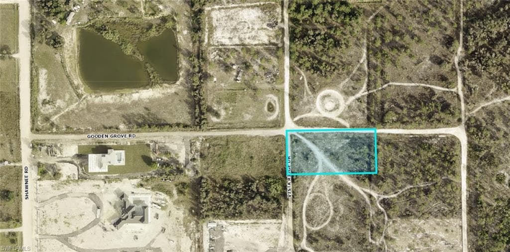 12031 Vista Ridge DR FORT MYERS, FL 33913