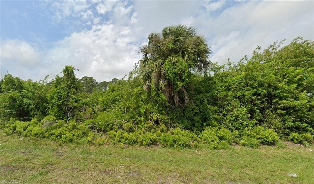 5571 Veracruz TER PORT CHARLOTTE, FL 33981