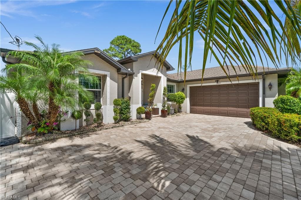 1019 Alaska AVE LEHIGH ACRES, FL 33971