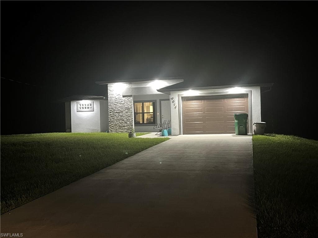 9014 E Castle CIR LABELLE, FL 33935
