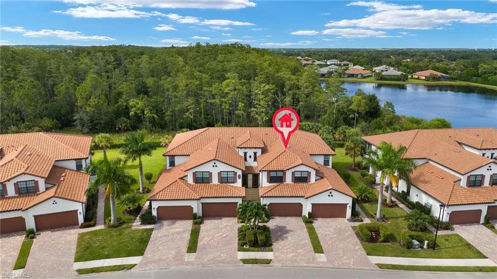 11872 Arboretum Run DR 202 FORT MYERS, FL 33913
