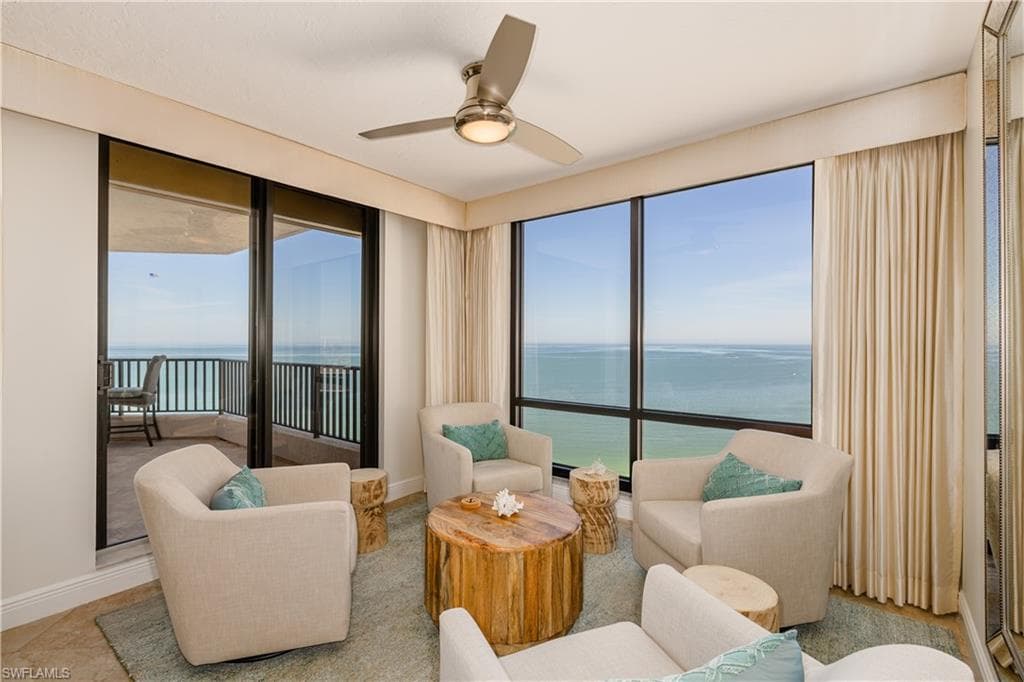 850 Collier BLVD 1802 MARCO ISLAND, FL 34145