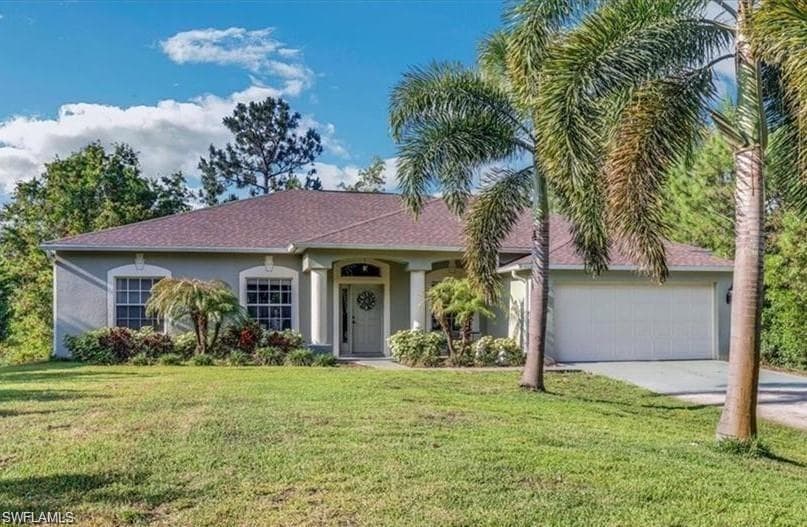 3720 35th AVE NE NAPLES, FL 34120