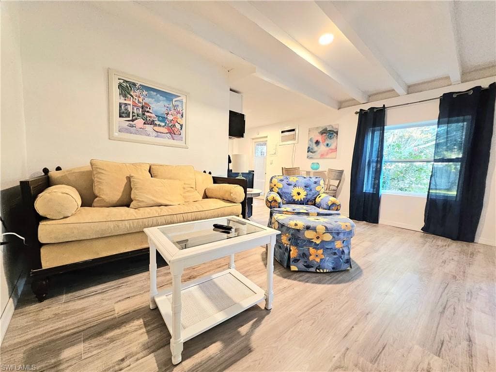 2195 Palm ST C NAPLES, FL 34112