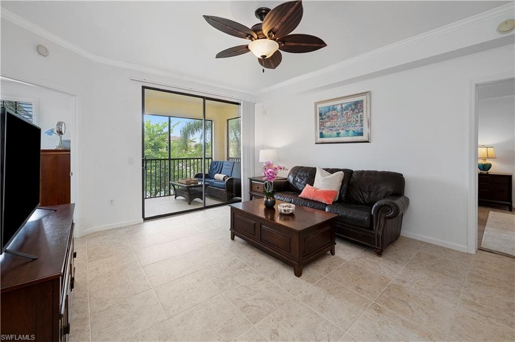12930 Positano CIR 204 NAPLES, FL 34105