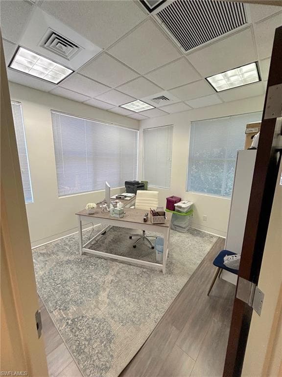 24850 Burnt Pine DR 1 BONITA SPRINGS, FL 34134