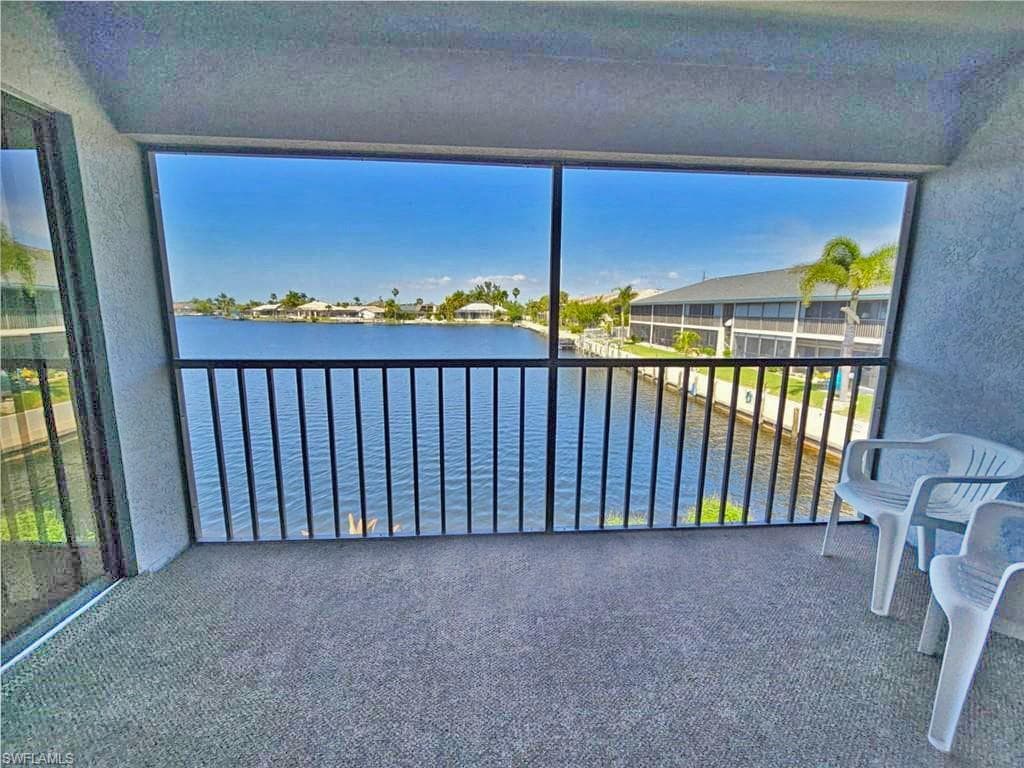 123 SW 47th TER 201 CAPE CORAL, FL 33914