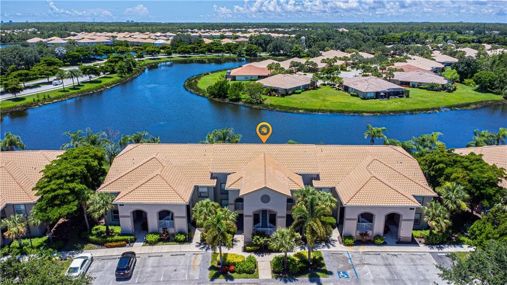 20040 Barletta LN 314 ESTERO, FL 33928