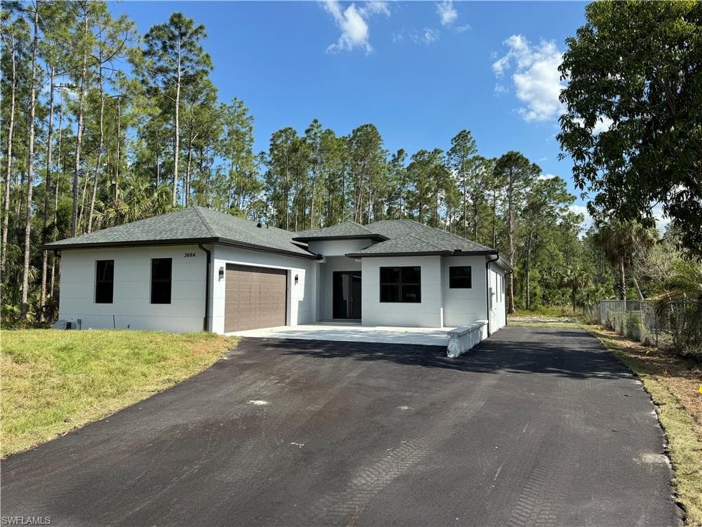 5144 Everglades BLVD N NAPLES, FL 34120