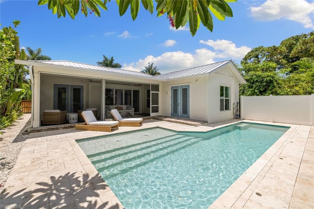 1287 10th AVE N NAPLES, FL 34102