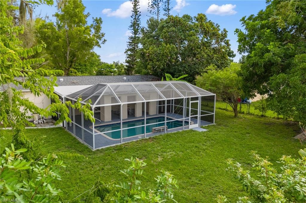 13419 5th ST FORT MYERS, FL 33905