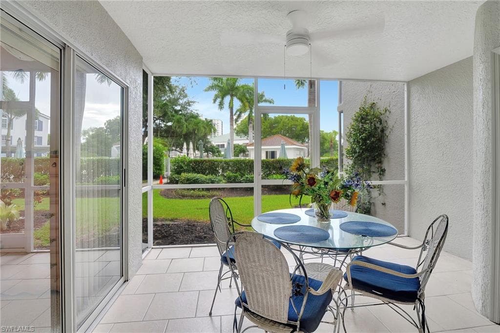 470 Bermuda Cove WAY 101 NAPLES, FL 34110