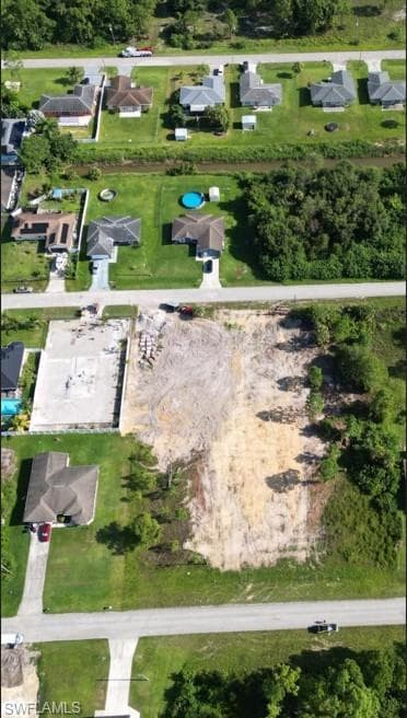 1217 Summa BLVD LEHIGH ACRES, FL 33974