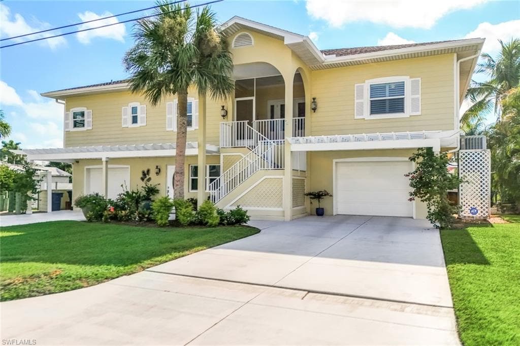 27264 Patrick ST BONITA SPRINGS, FL 34135