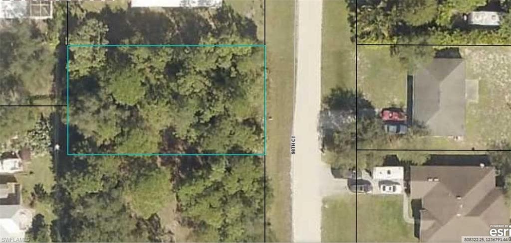 7735 98th CT VERO BEACH, FL 32967