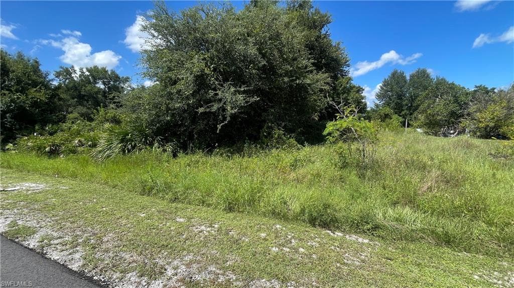 1419 Pine AVE LEHIGH ACRES, FL 33972