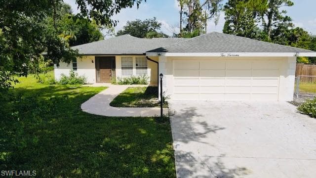 214 5th AVE LEHIGH ACRES, FL 33936