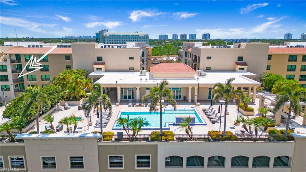 9123 Strada PL 7307 NAPLES, FL 34108