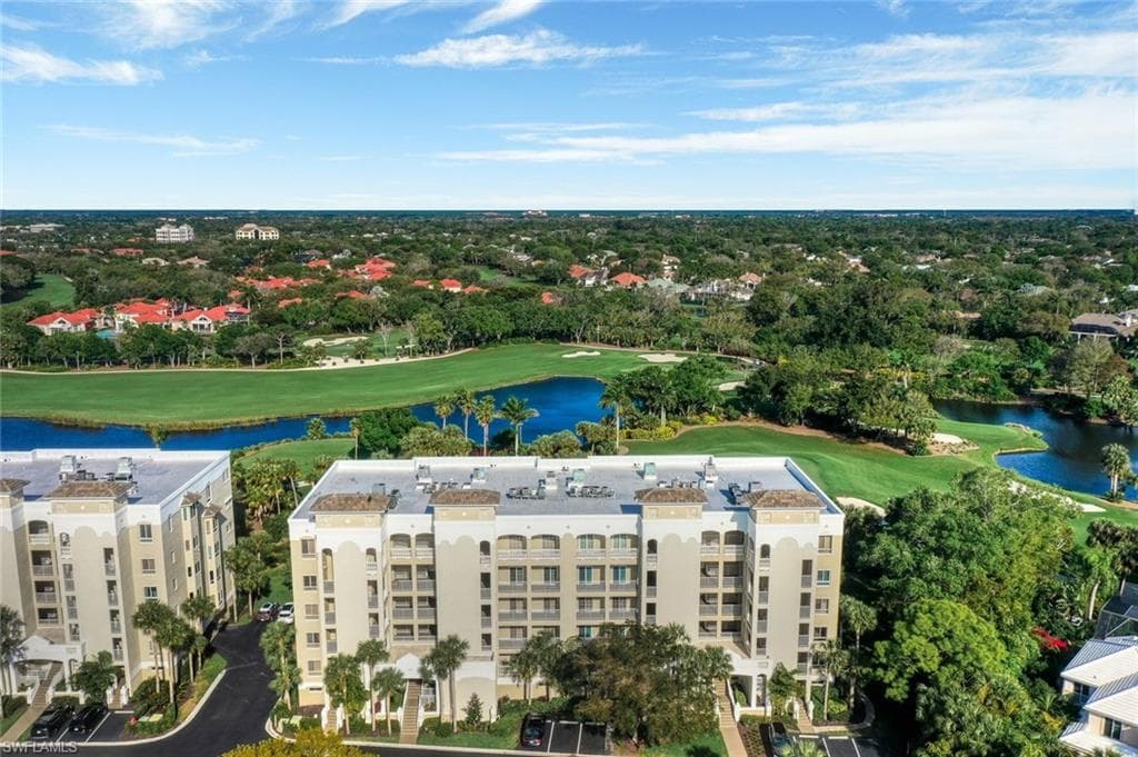 7687 Pebble Creek CIR 201 NAPLES, FL 34108