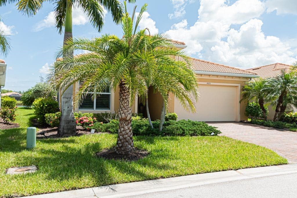 10213 Livorno DR FORT MYERS, FL 33913