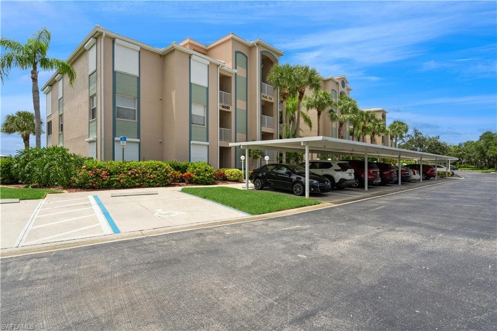 14061 Brant Point CIR 7102 FORT MYERS, FL 33919