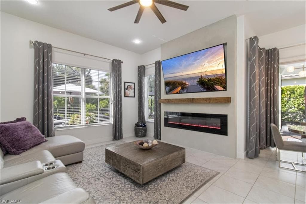 5142 Monza CT AVE MARIA, FL 34142