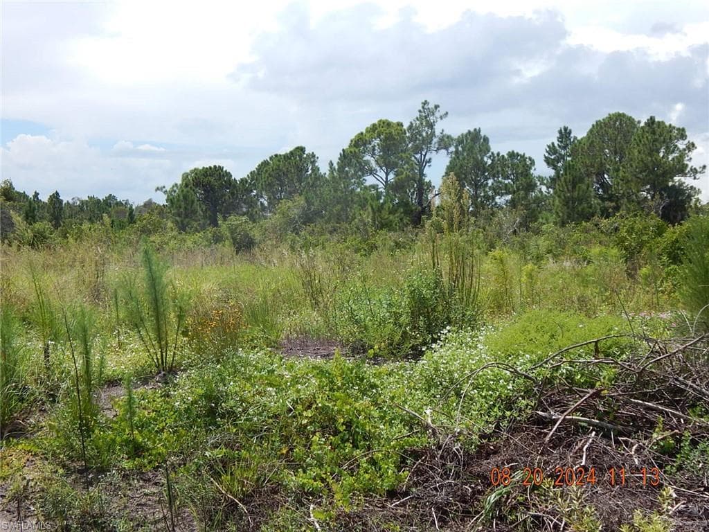 958 Commodore ST LEHIGH ACRES, FL 33974