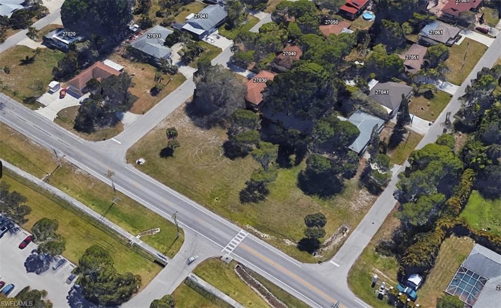 10010 W Terry ST BONITA SPRINGS, FL 34135