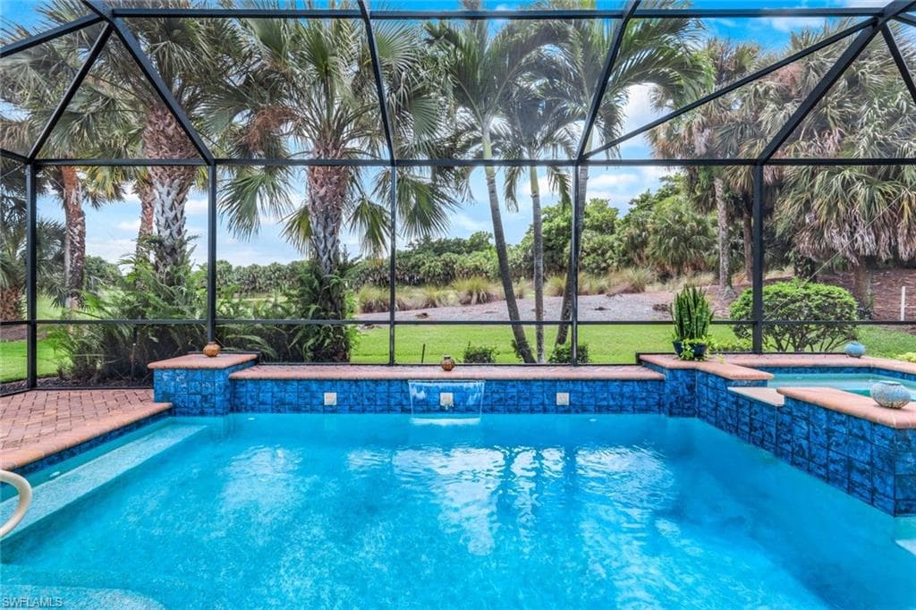 10251 Porto Romano DR MIROMAR LAKES, FL 33913