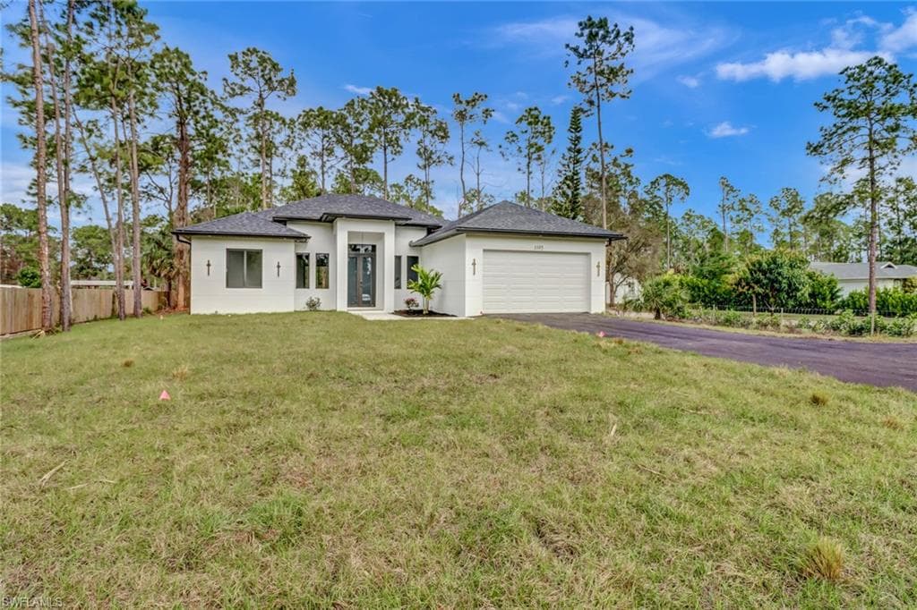 4072 4th AVE NE NAPLES, FL 34120