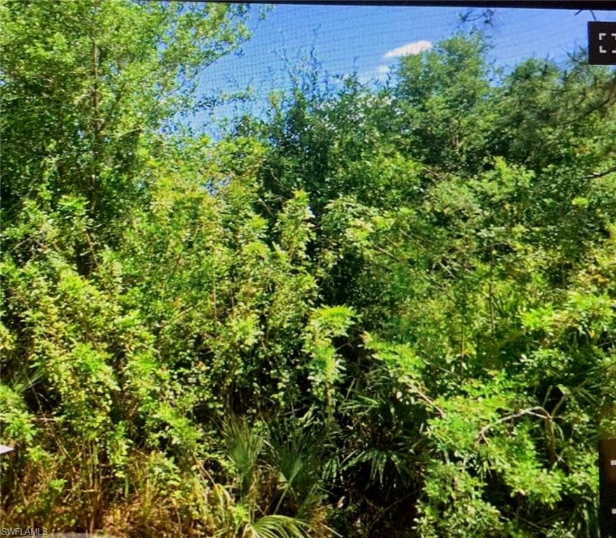 1506 State AVE LEHIGH ACRES, FL 33972