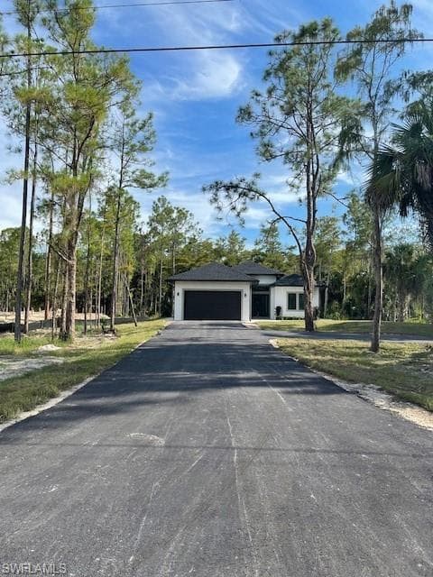 3316 27TH AVE NE NAPLES, FL 34120