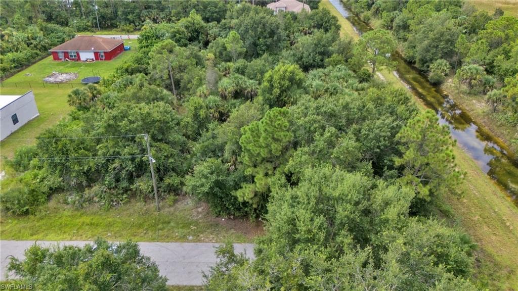 3611 57th ST W LEHIGH ACRES, FL 33971