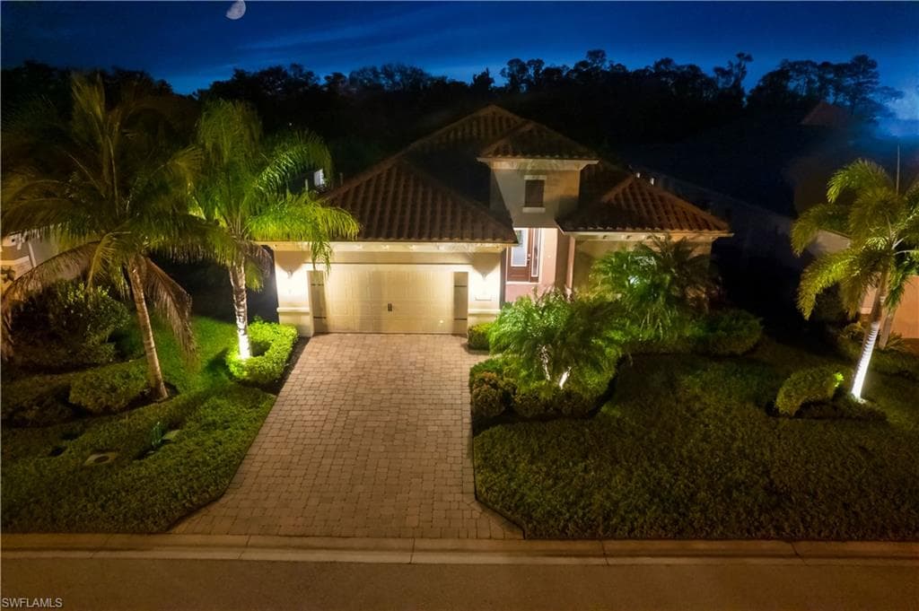 13571 Starwood LN FORT MYERS, FL 33912