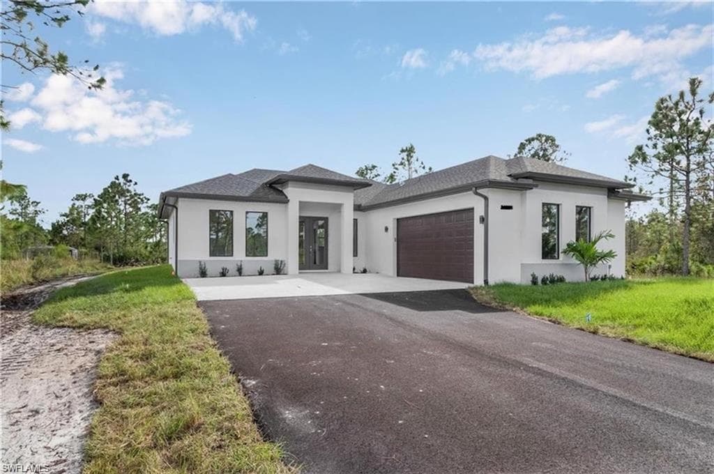 3717 26th AVE SE NAPLES, FL 34117