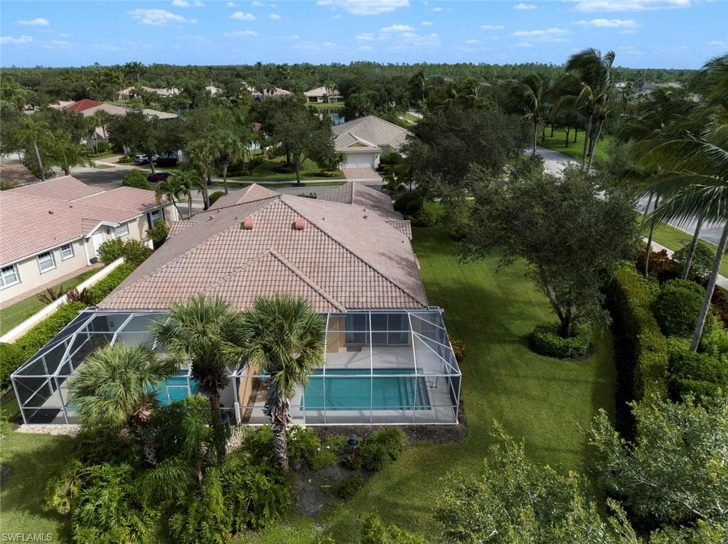 28168 Goby TRL BONITA SPRINGS, FL 34135