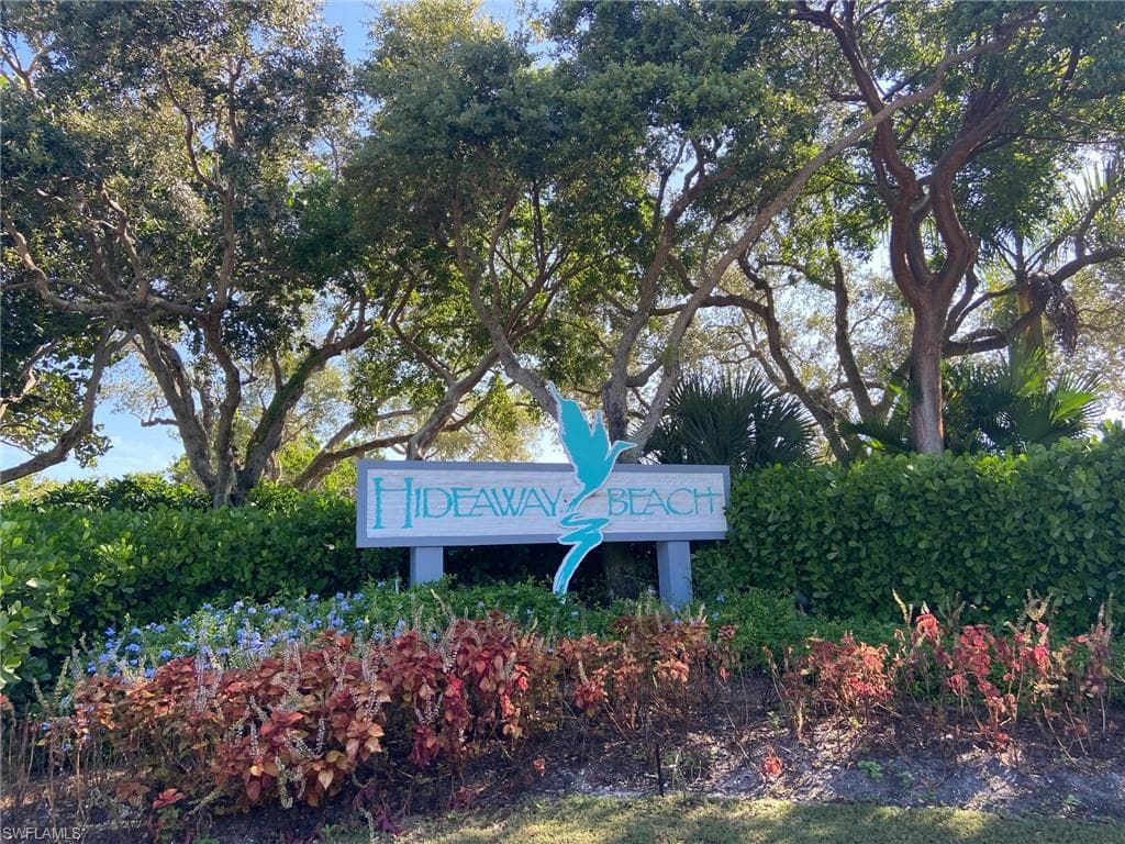 6000 Royal Marco WAY 346 MARCO ISLAND, FL 34145