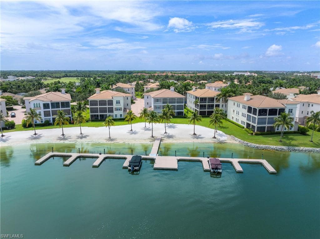 17721 Via Bella Acqua CT 802 MIROMAR LAKES, FL 33913