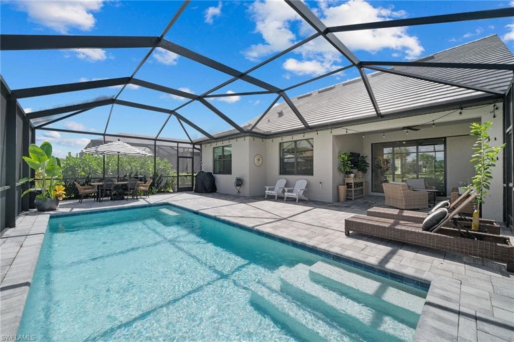 19640 Beechcrest PL ESTERO, FL 33928