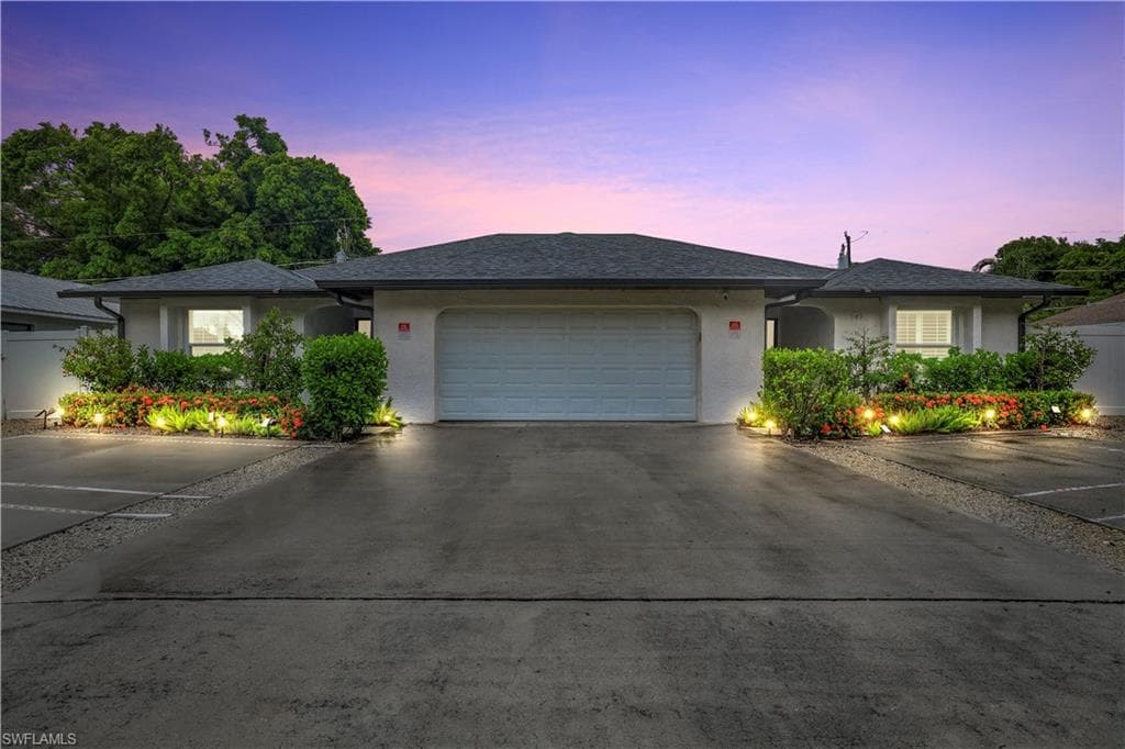 745-749 91st AVE N NAPLES, FL 34108