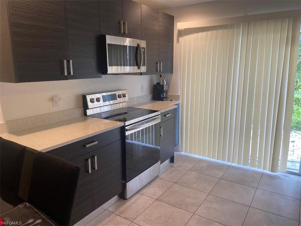 5457/5459 3rd AVE FORT MYERS, FL 33907