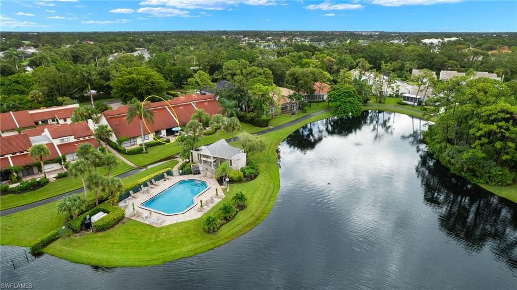 15455 Royal Fern LN N 37A NAPLES, FL 34110