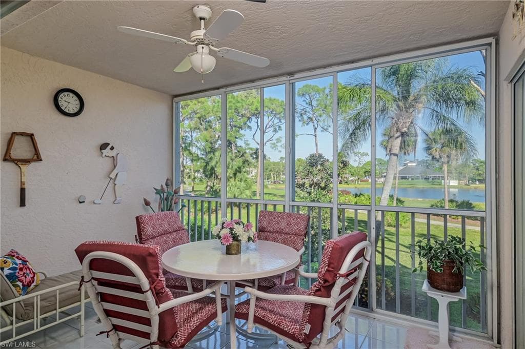 4110 Lorene DR #204 ESTERO, FL 33928
