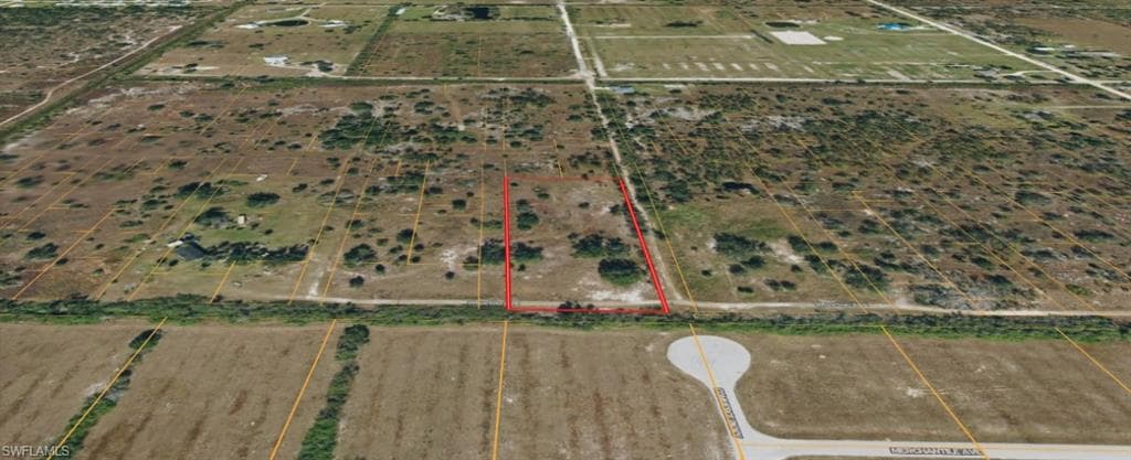 6349 George BLVD PUNTA GORDA, FL 33982