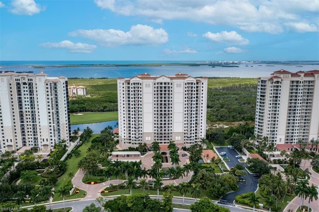 23850 Via Italia CIR 1502 ESTERO, FL 34134
