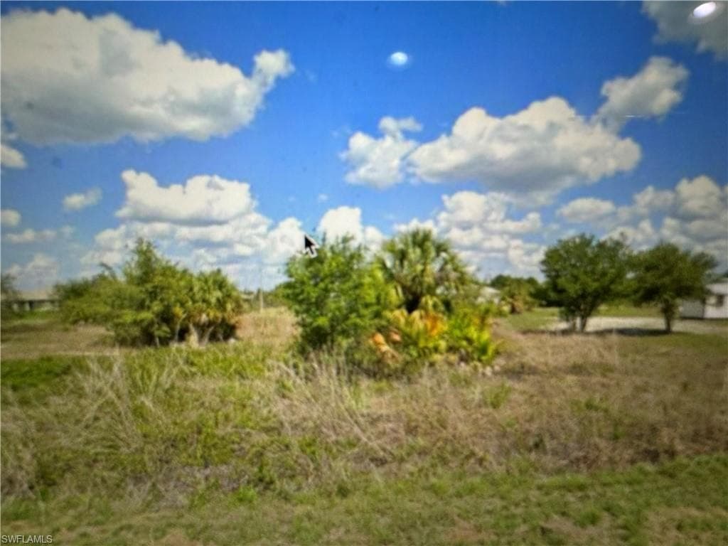 1265 Brookpark AVE FORT MYERS, FL 33913