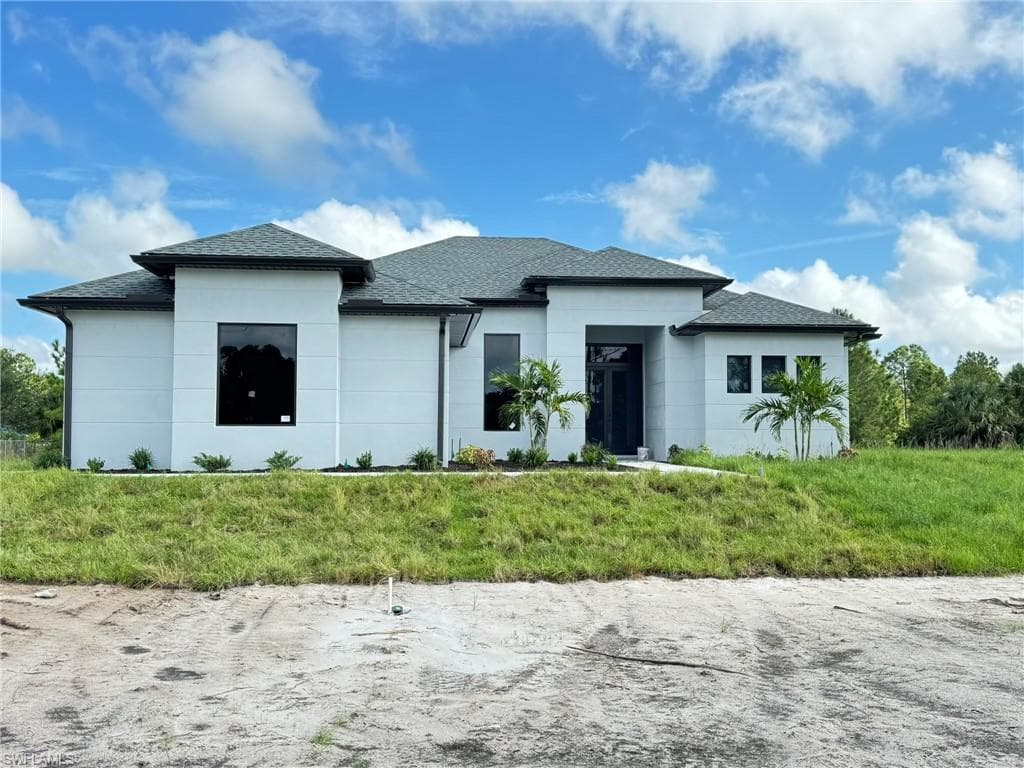 2627 29th AVE NE NAPLES, FL 34120