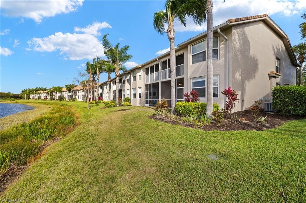 19930 Barletta LN 1311 ESTERO, FL 33928